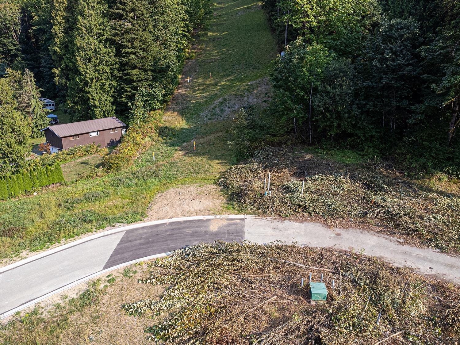 6 66026 KAWKAWA LAKE ROAD, Hope, Hope