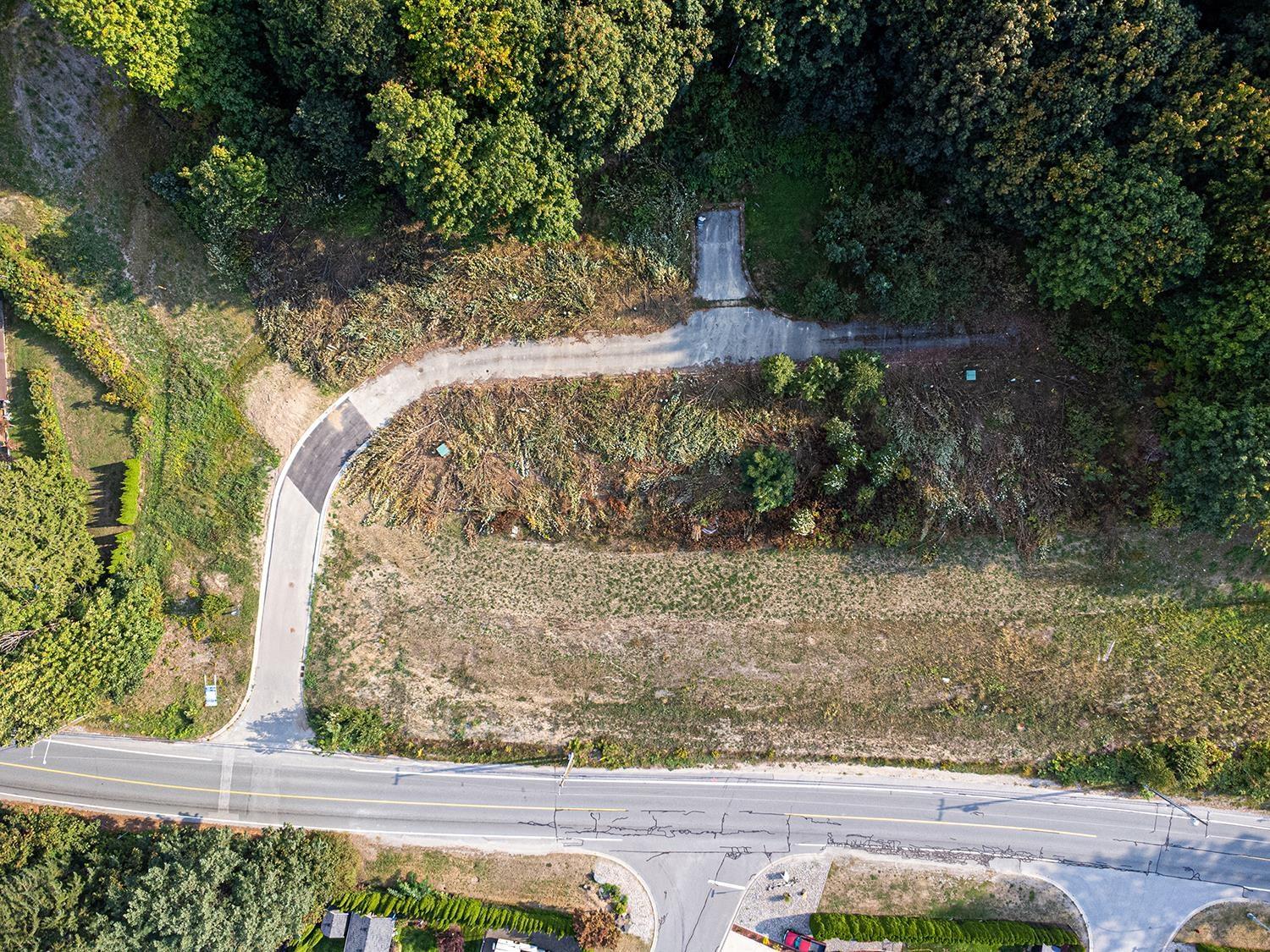 6 66026 KAWKAWA LAKE ROAD, Hope, Hope