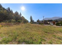 7 66026 Kawkawa Lake Road, Hope, Hope, BC V0X1L1 Photo 13