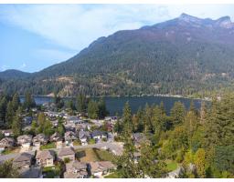 7 66026 Kawkawa Lake Road, Hope, Hope, BC V0X1L1 Photo 27