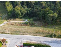 7 66026 Kawkawa Lake Road, Hope, Hope, BC V0X1L1 Photo 9
