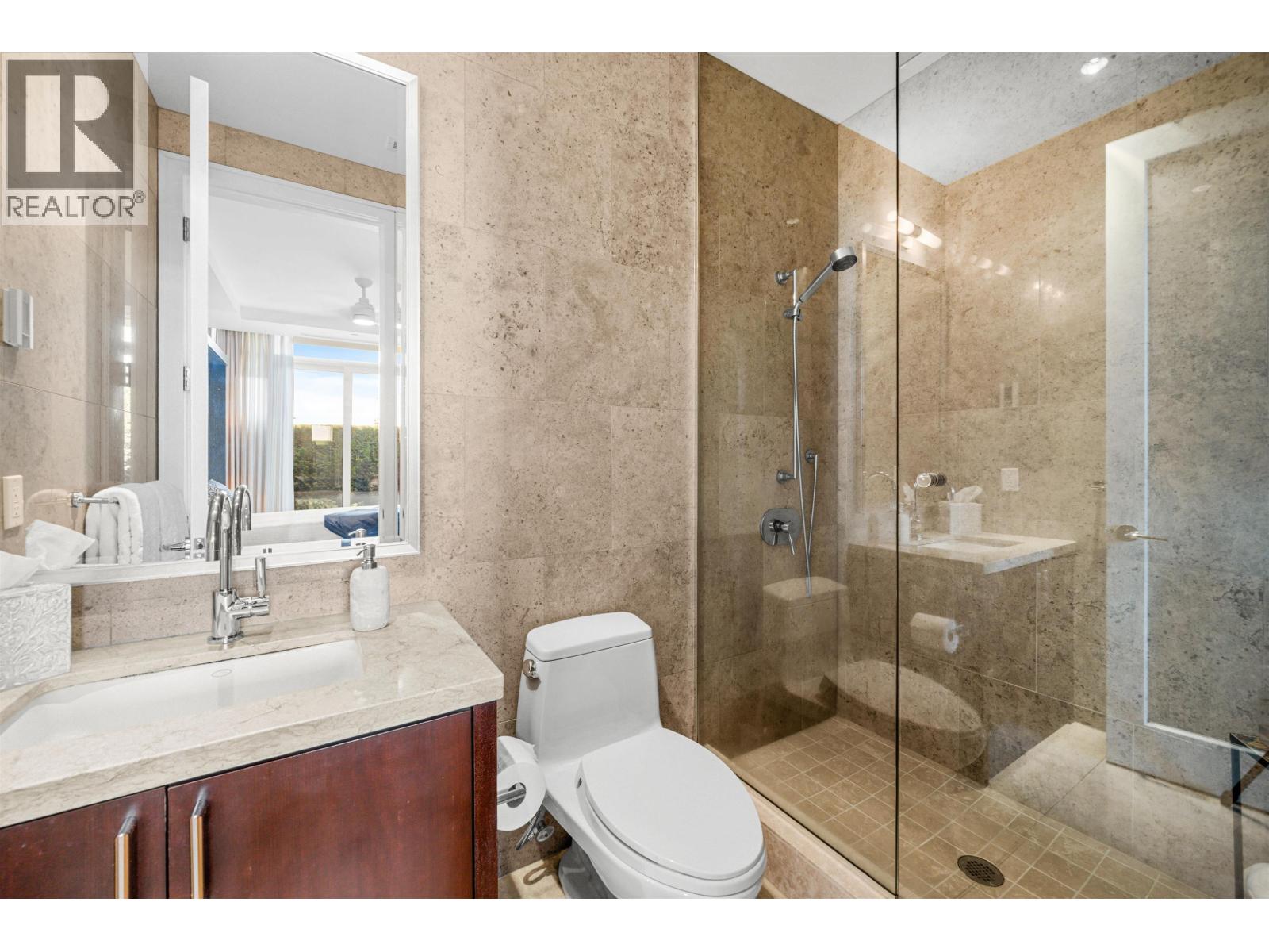 102 2285 TWIN CREEK PLACE, West Vancouver