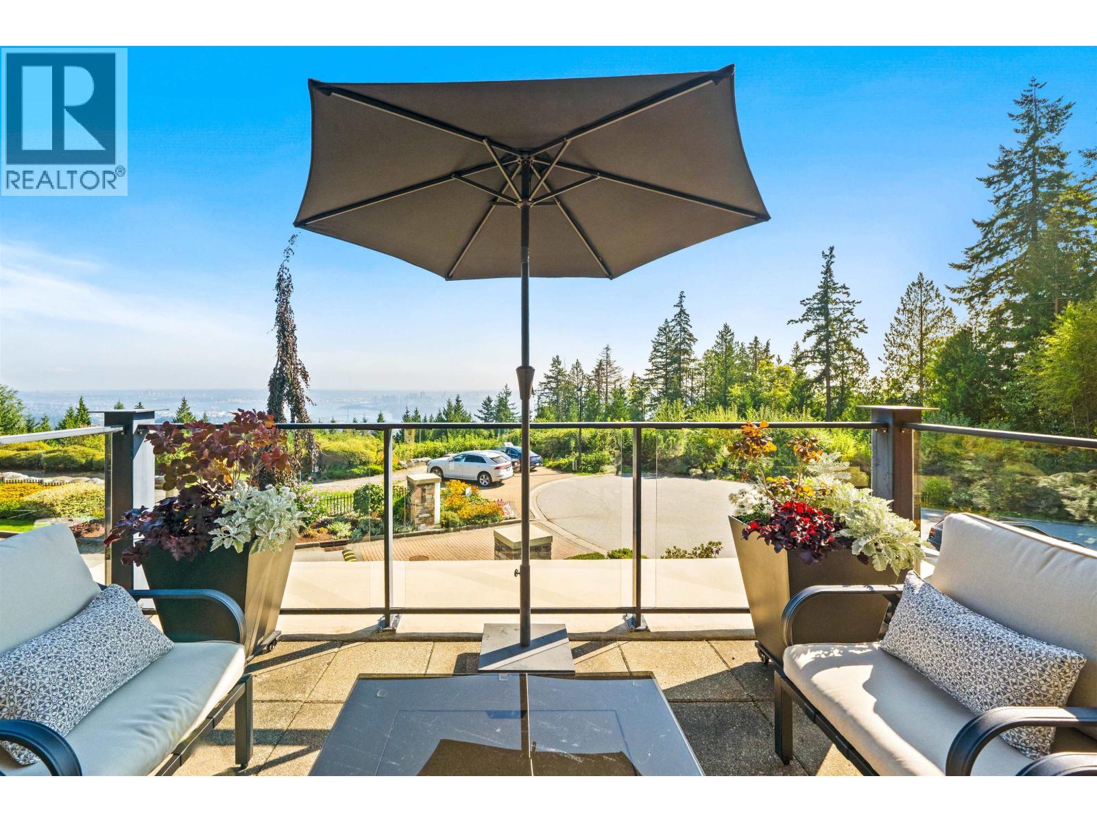 102 2285 TWIN CREEK PLACE, West Vancouver