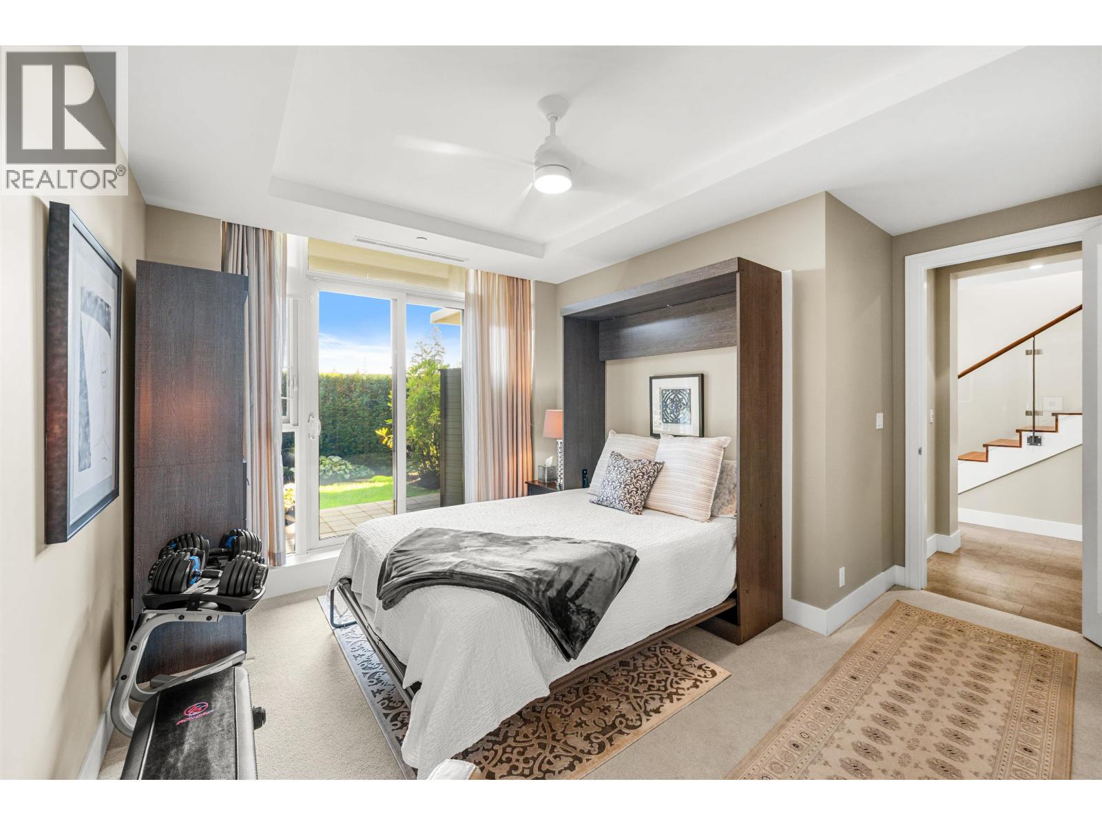 102 2285 TWIN CREEK PLACE, West Vancouver
