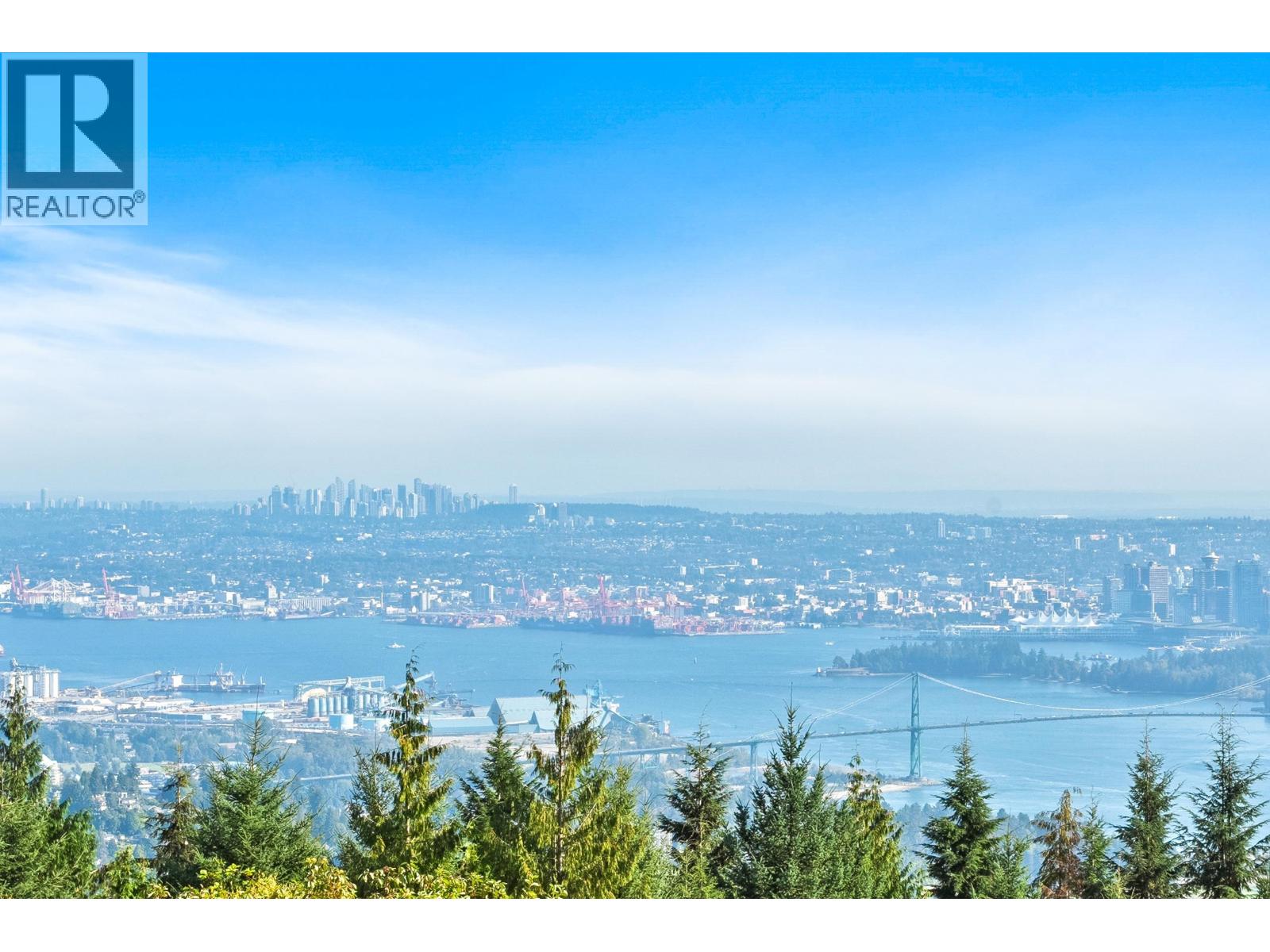 102 2285 TWIN CREEK PLACE, West Vancouver