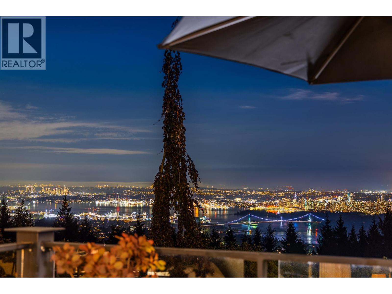 102 2285 TWIN CREEK PLACE, West Vancouver