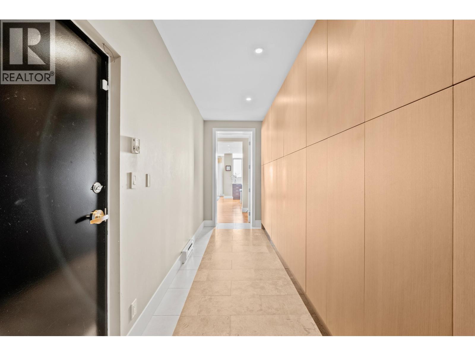102 2285 TWIN CREEK PLACE, West Vancouver