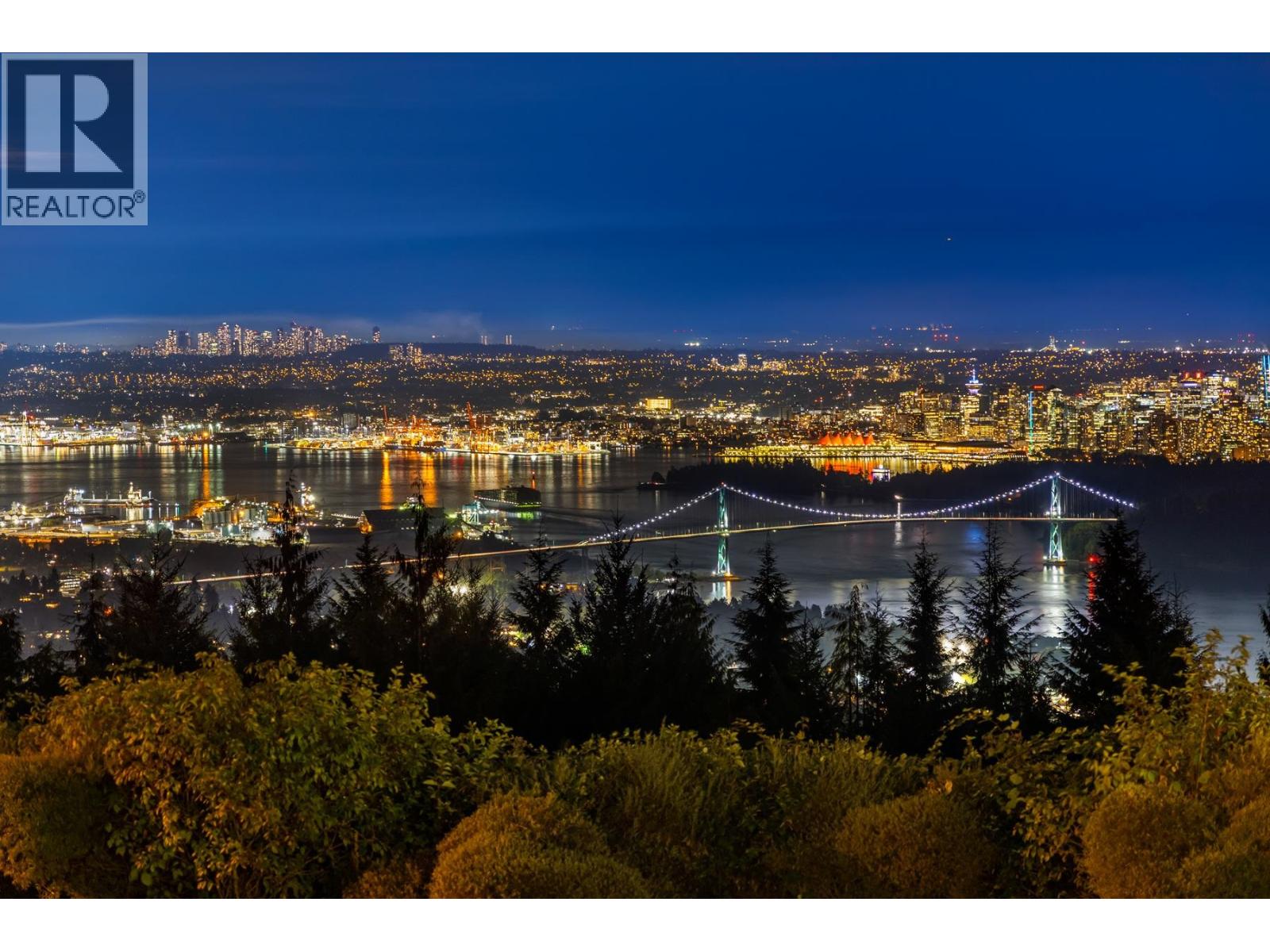 102 2285 TWIN CREEK PLACE, West Vancouver