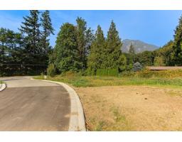 8 66026 Kawkawa Lake Road, Hope, Hope, BC V0X1L1 Photo 15