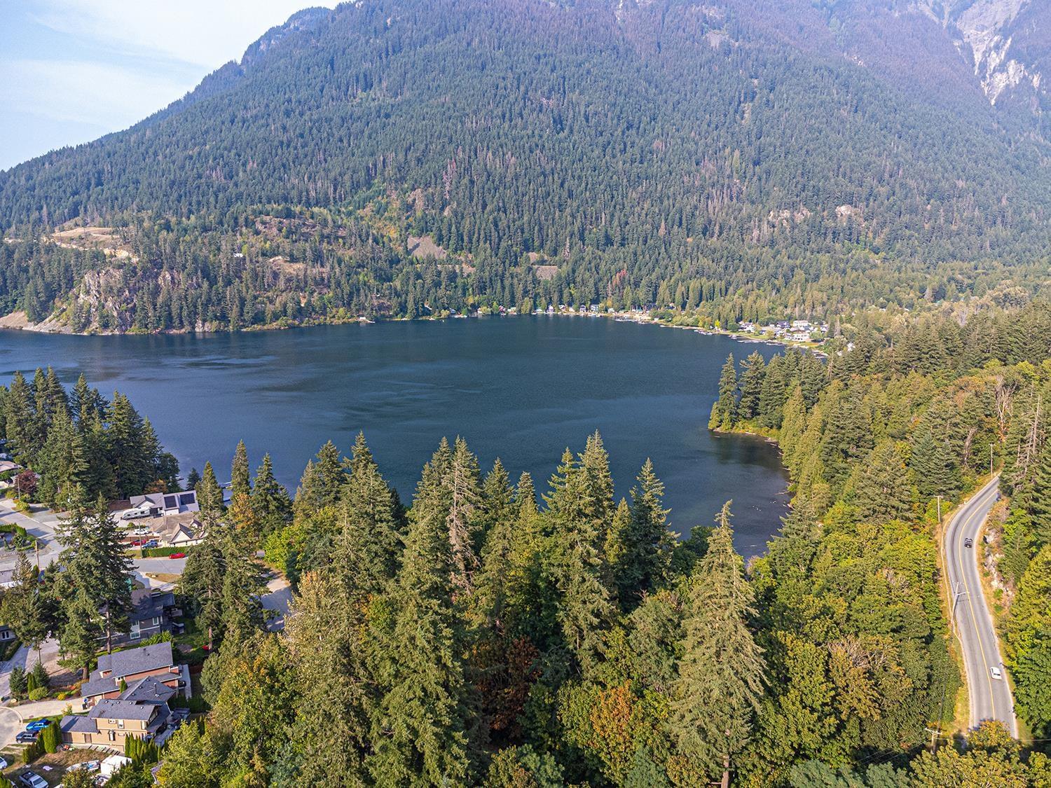 8 66026 KAWKAWA LAKE ROAD, Hope, Hope