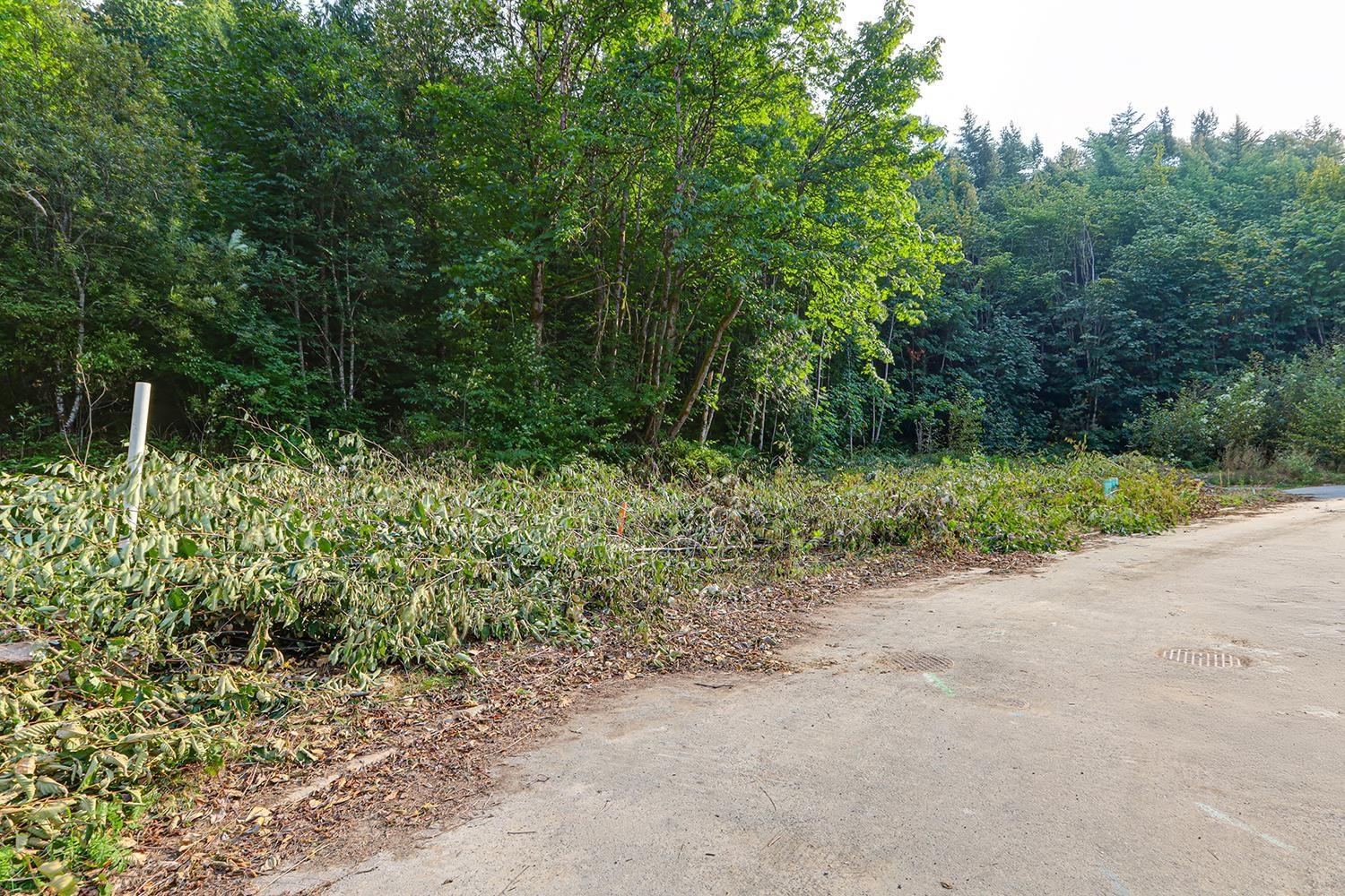 8 66026 KAWKAWA LAKE ROAD, Hope, Hope