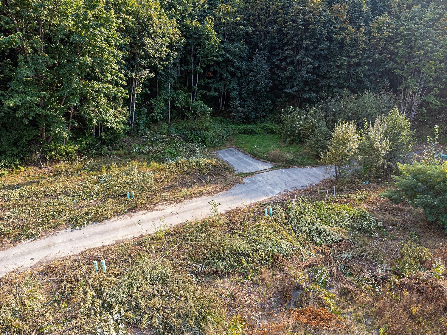 3 66026 KAWKAWA LAKE ROAD, Hope, Hope