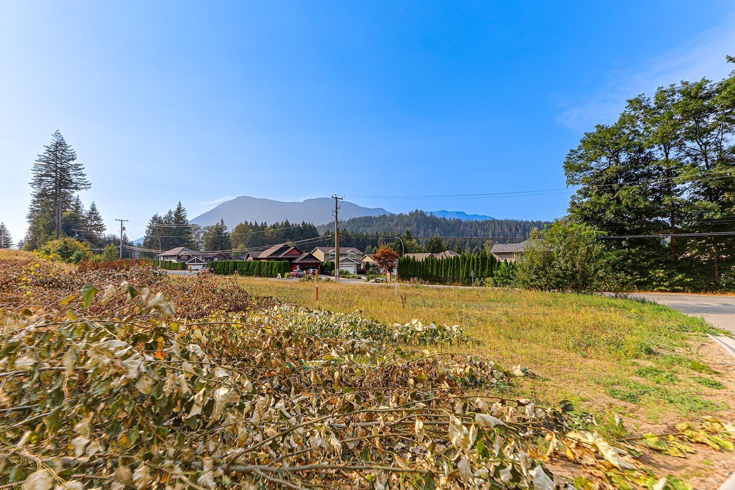 3 66026 KAWKAWA LAKE ROAD, Hope, Hope