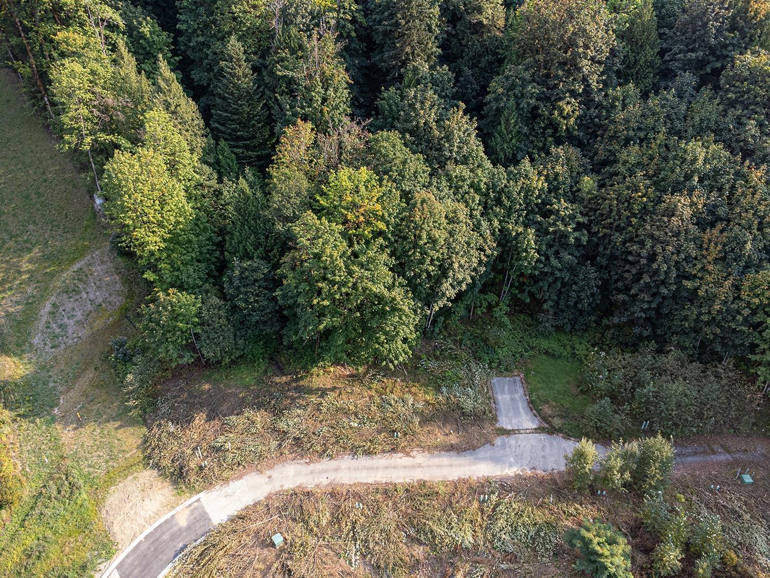 3 66026 KAWKAWA LAKE ROAD, Hope, Hope