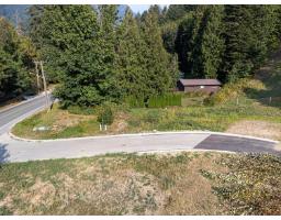 3 66026 Kawkawa Lake Road, Hope, Hope, BC V0X1L1 Photo 8
