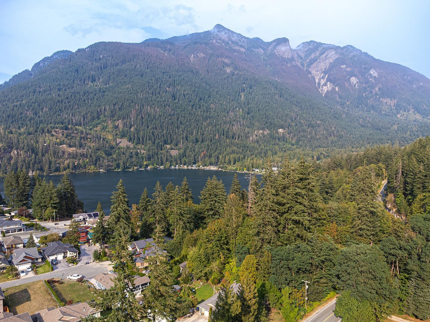 3 66026 KAWKAWA LAKE ROAD, Hope, Hope