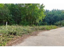9 66026 Kawkawa Lake Road, Hope, Hope, BC V0X1L1 Photo 16