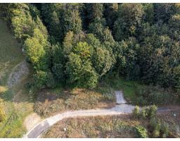 9 66026 Kawkawa Lake Road, Hope, Hope, BC V0X1L1 Photo 12