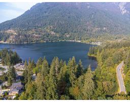 9 66026 Kawkawa Lake Road, Hope, Hope, BC V0X1L1 Photo 21
