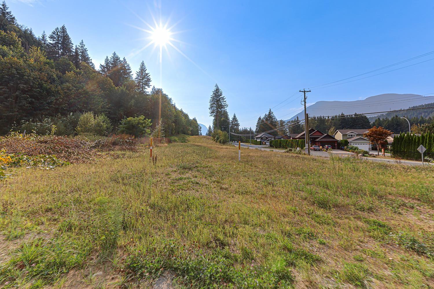 9 66026 KAWKAWA LAKE ROAD, Hope, Hope