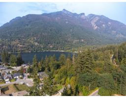 9 66026 Kawkawa Lake Road, Hope, Hope, BC V0X1L1 Photo 26