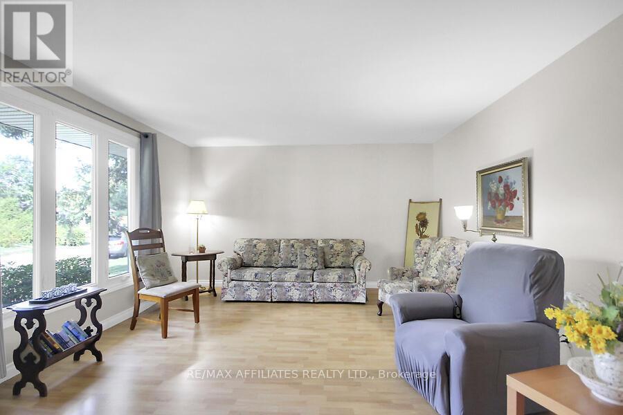 Large Living Room