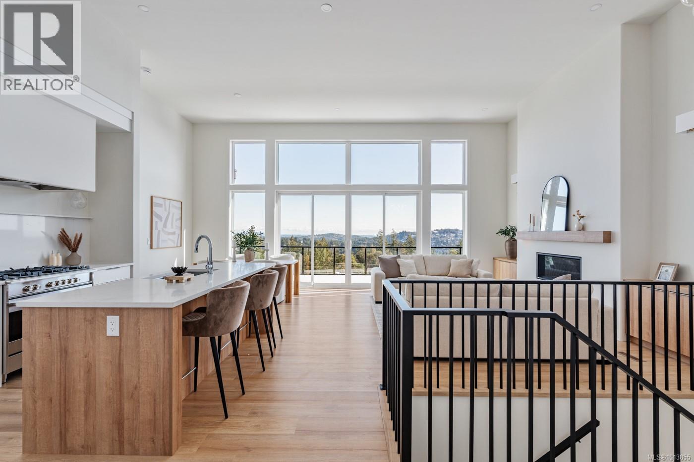 111 2332 Copper Rock Court, Langford