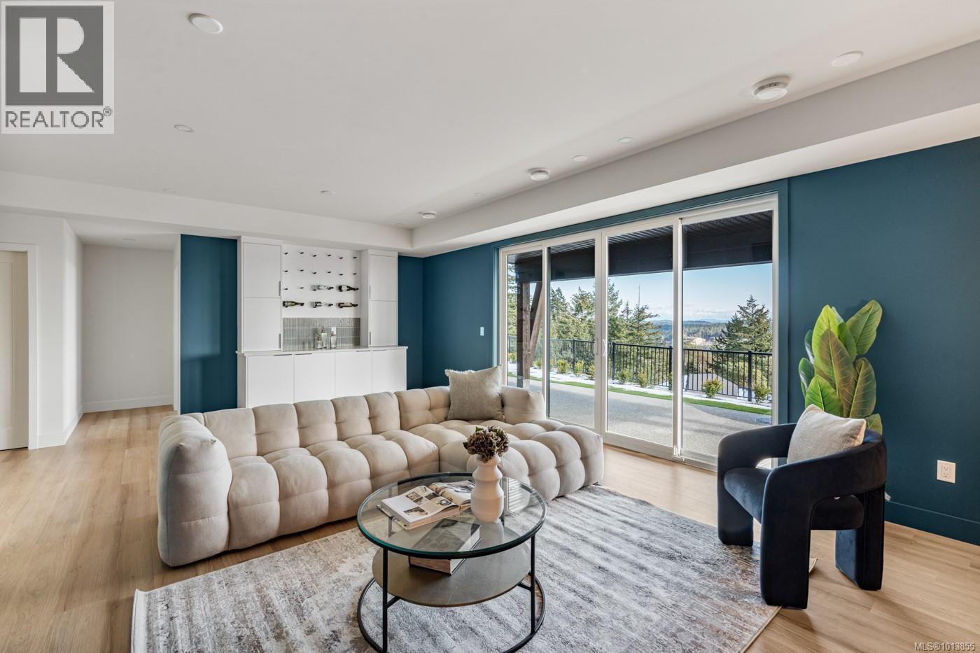 111 2332 Copper Rock Court, Langford