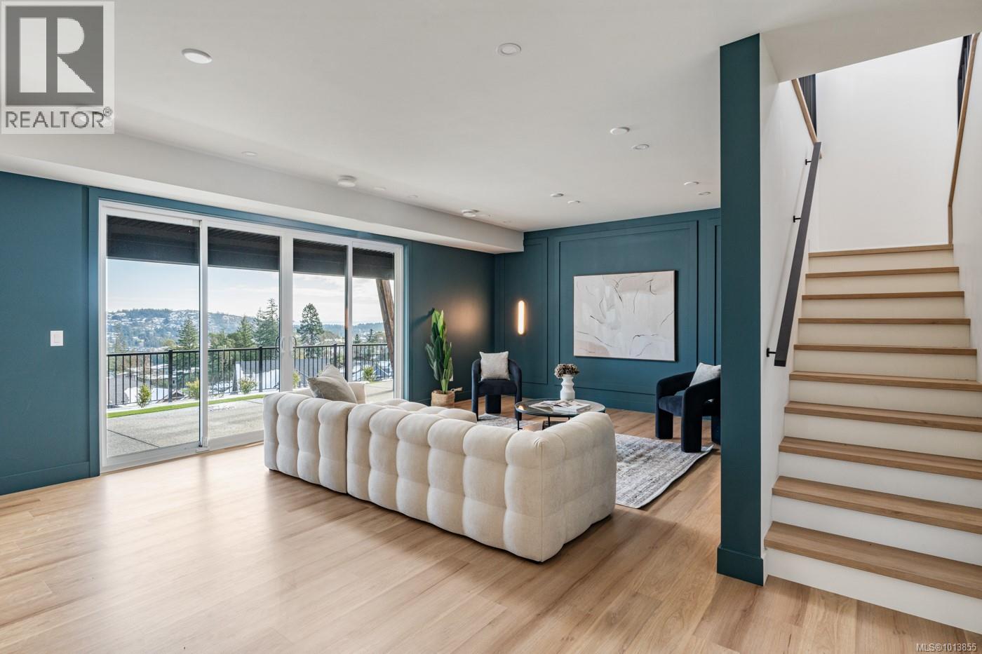 111 2332 Copper Rock Court, Langford