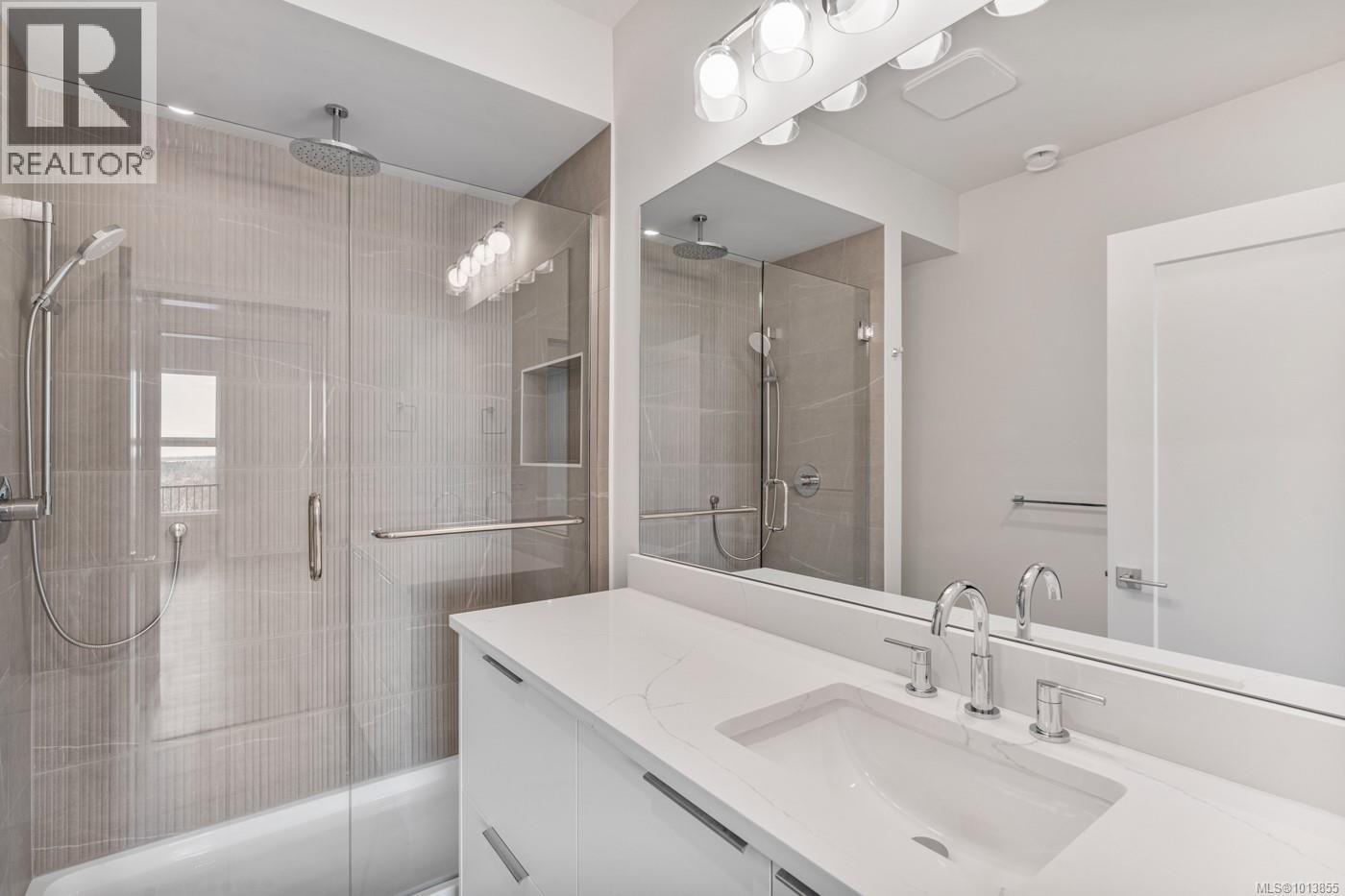 111 2332 Copper Rock Court, Langford