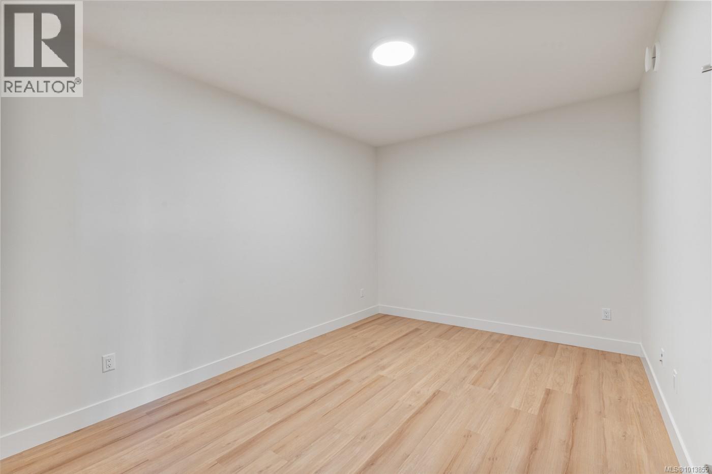 111 2332 Copper Rock Court, Langford