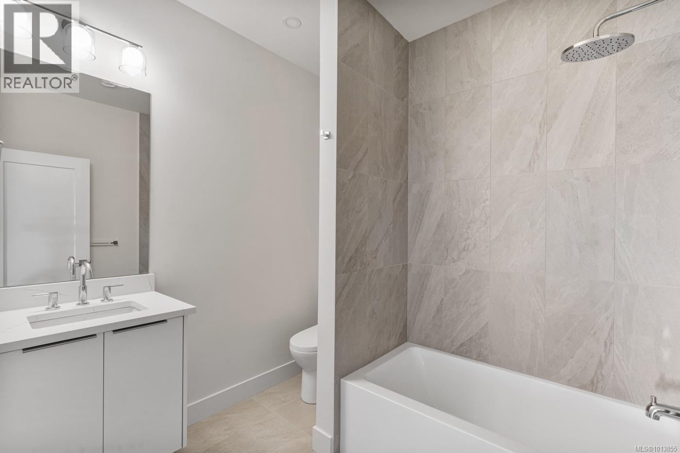 111 2332 Copper Rock Court, Langford