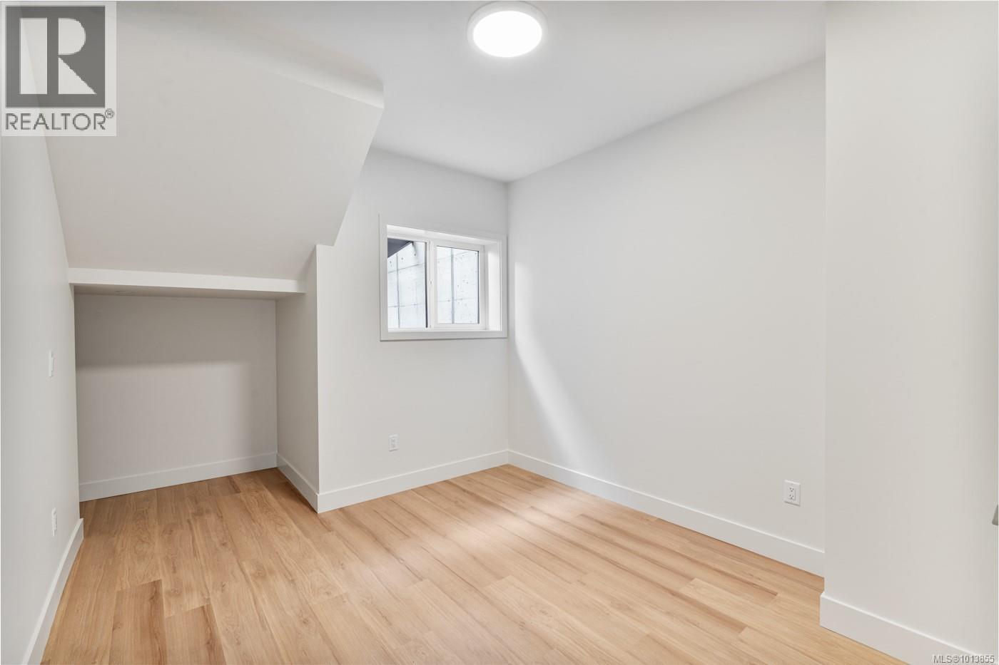 111 2332 Copper Rock Court, Langford
