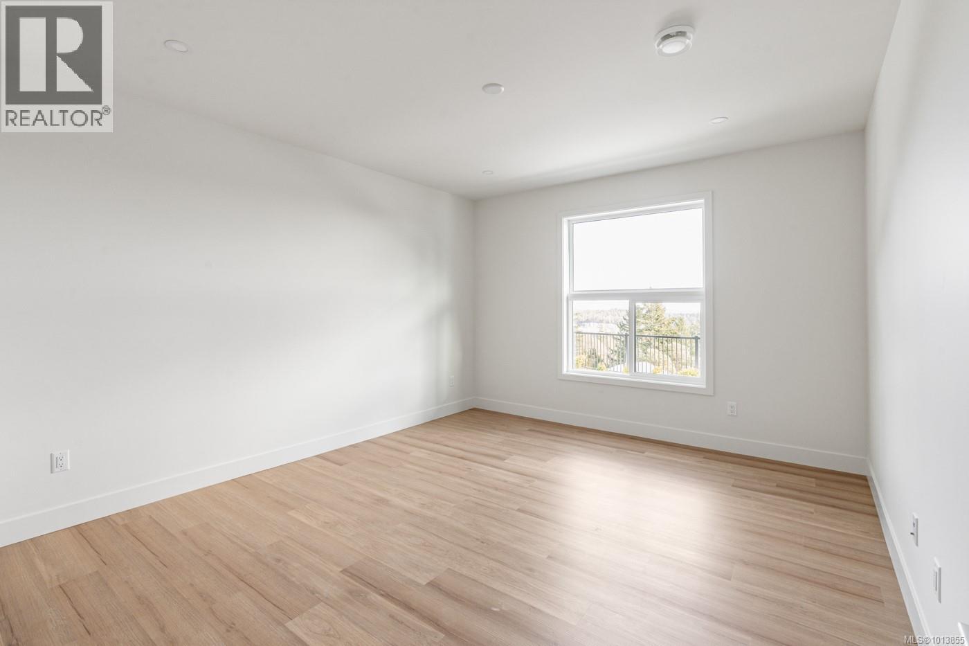 111 2332 Copper Rock Court, Langford