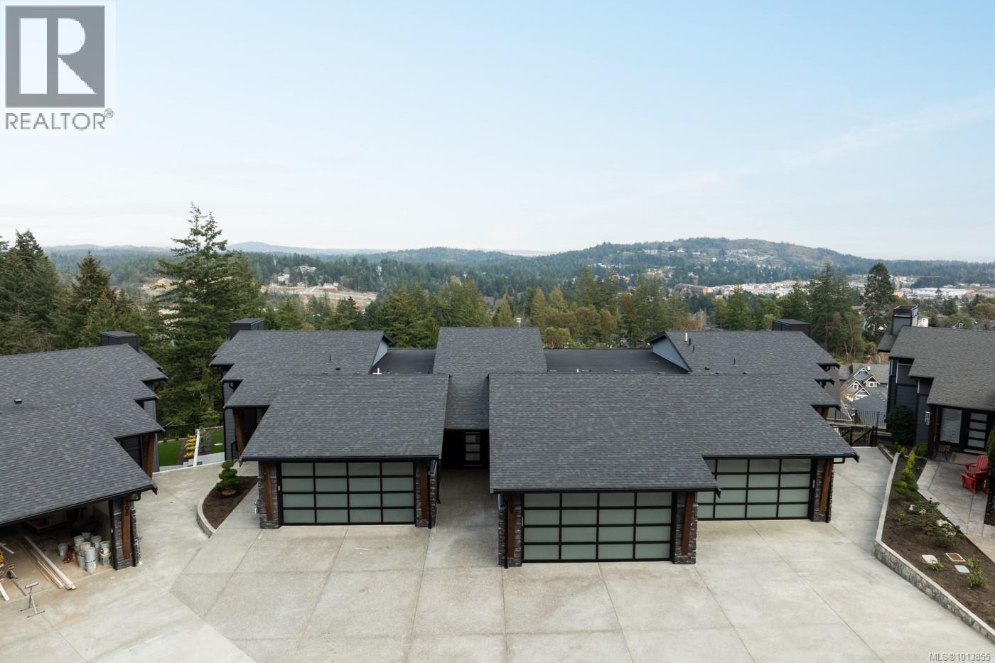 111 2332 Copper Rock Court, Langford