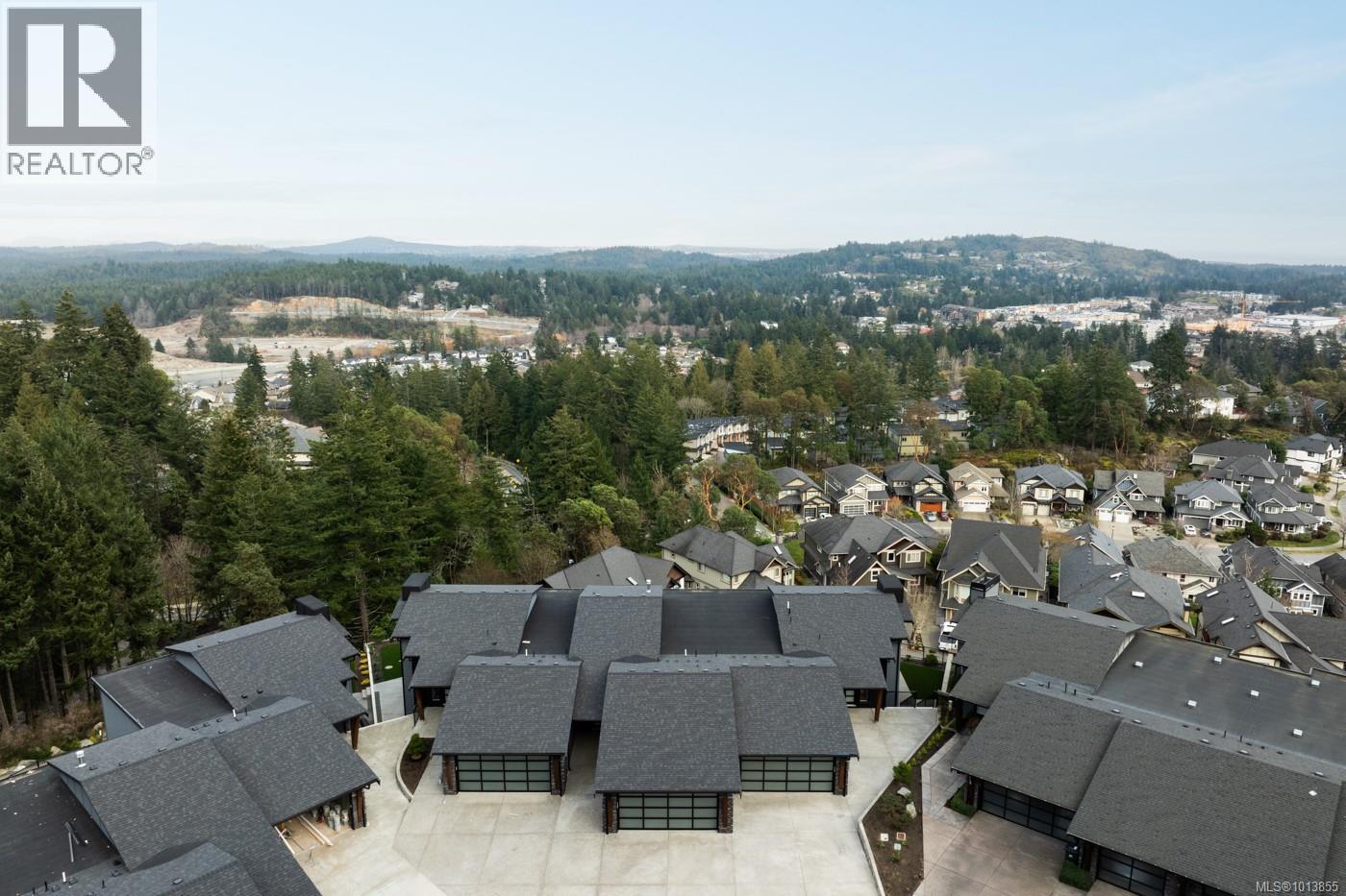 111 2332 Copper Rock Court, Langford
