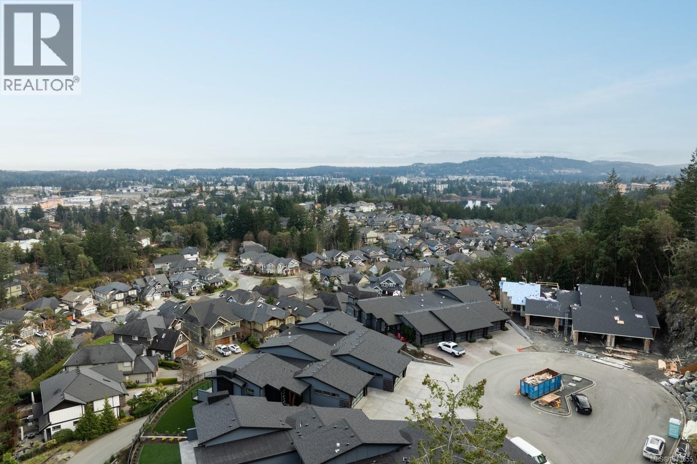 111 2332 Copper Rock Court, Langford