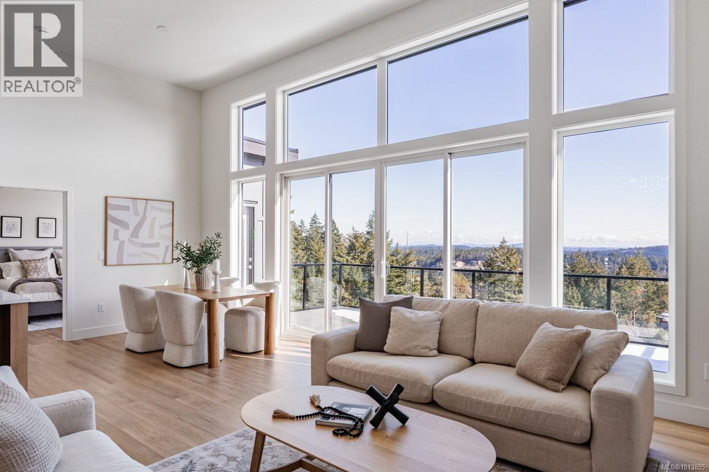 111 2332 Copper Rock Court, Langford