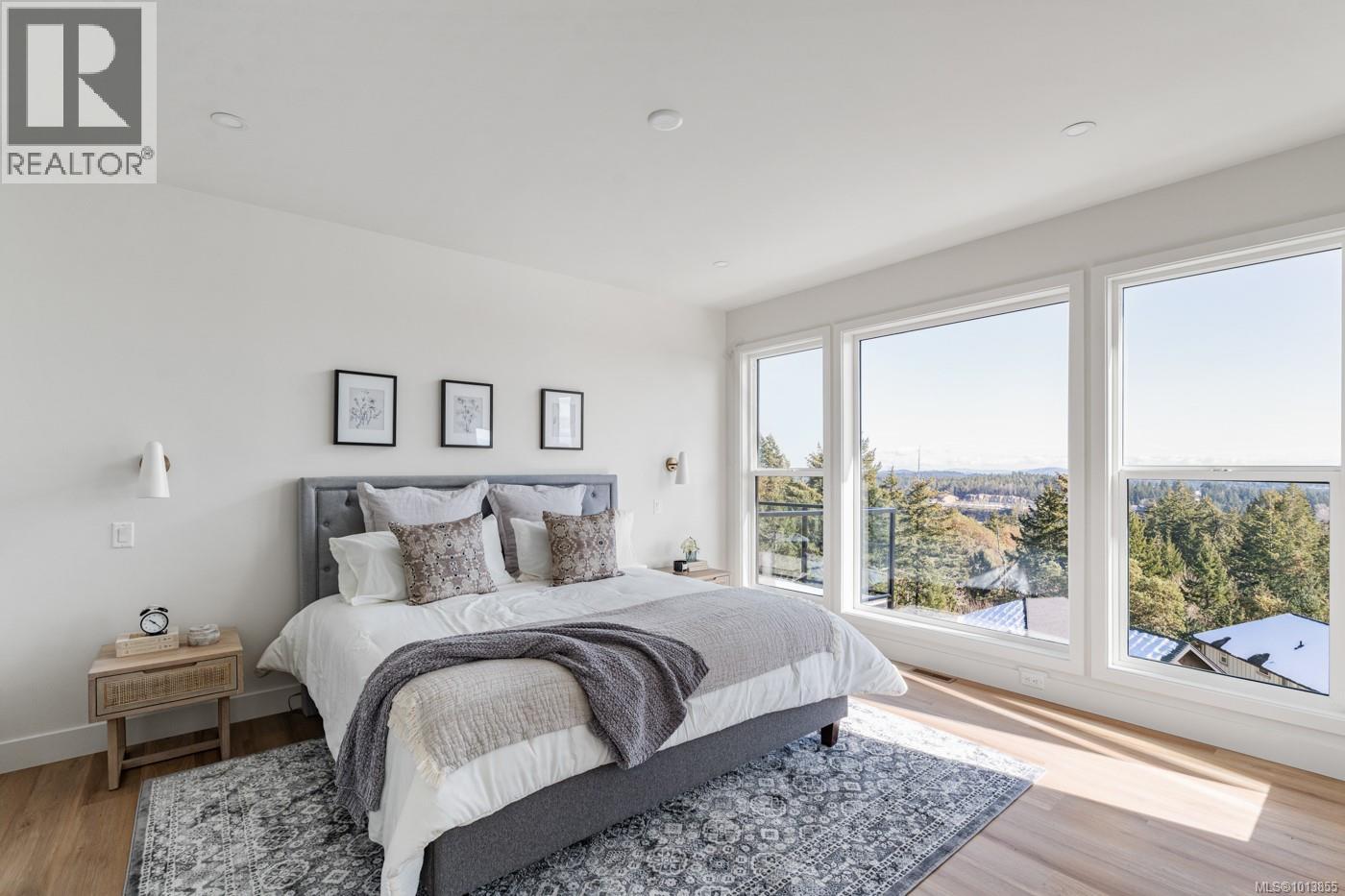 111 2332 Copper Rock Court, Langford