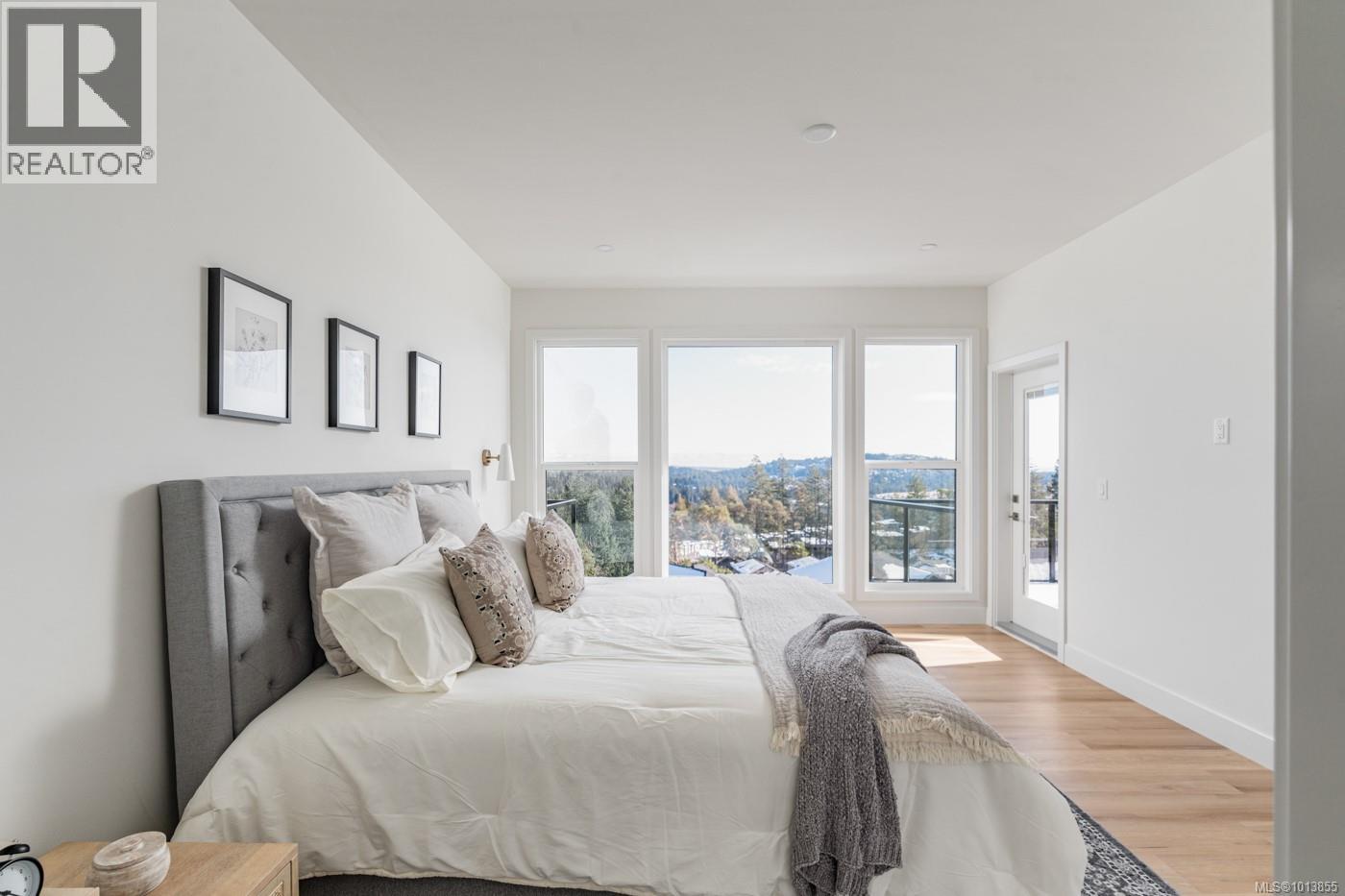 111 2332 Copper Rock Court, Langford