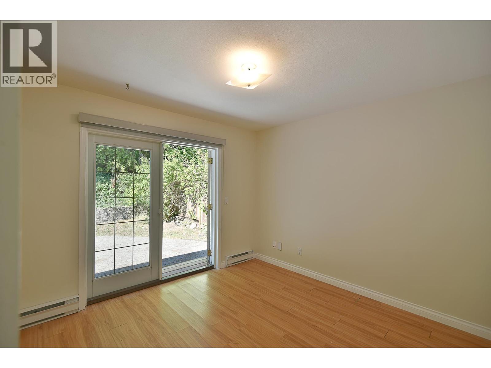 808 BAYVIEW HEIGHTS ROAD, Gibsons