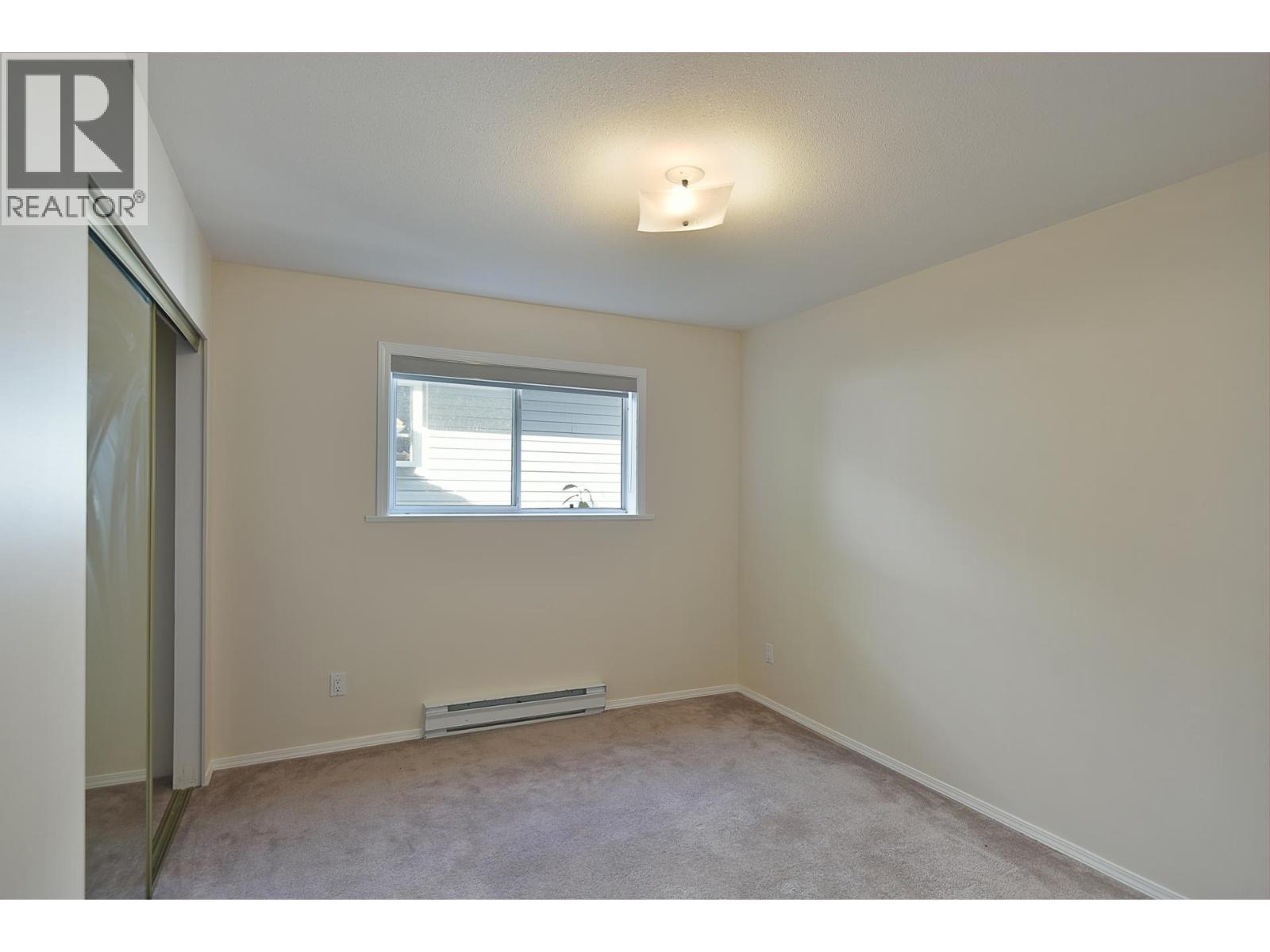 808 BAYVIEW HEIGHTS ROAD, Gibsons