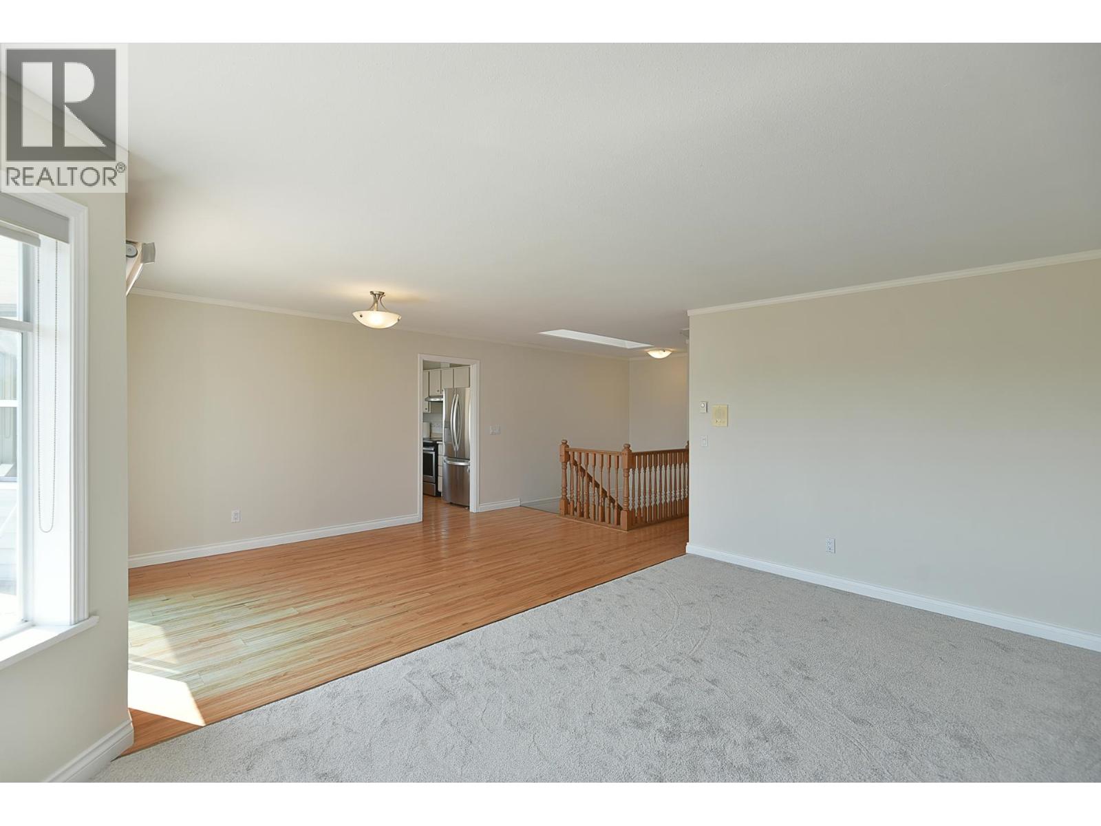 808 BAYVIEW HEIGHTS ROAD, Gibsons
