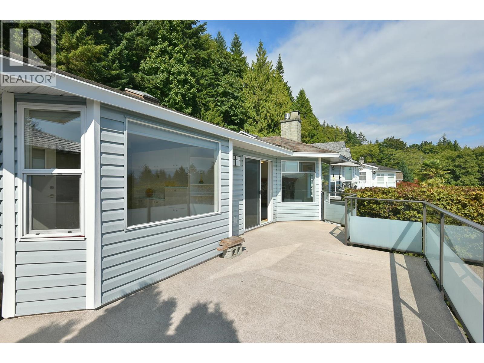 808 BAYVIEW HEIGHTS ROAD, Gibsons