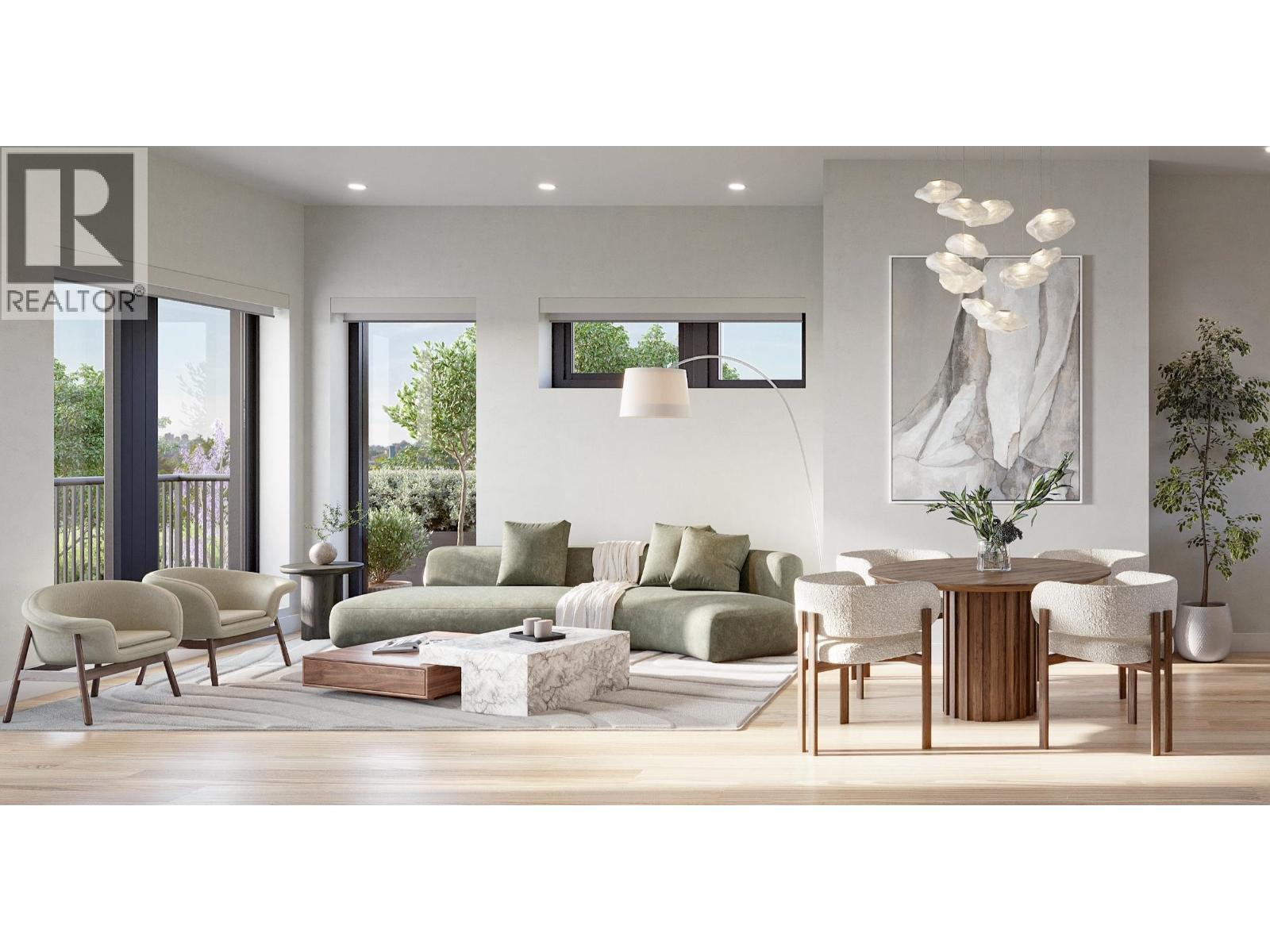 585 W 29TH AVENUE, Vancouver