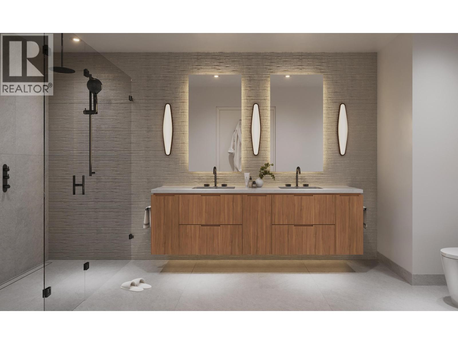 585 W 29TH AVENUE, Vancouver