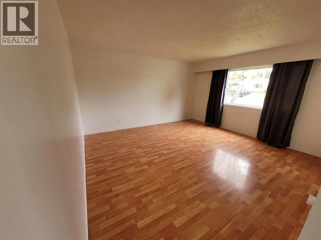 834 EWERT STREET, Prince George