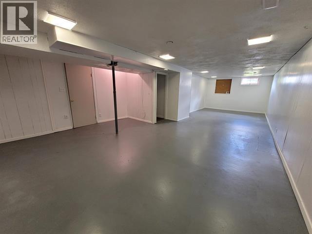 834 EWERT STREET, Prince George