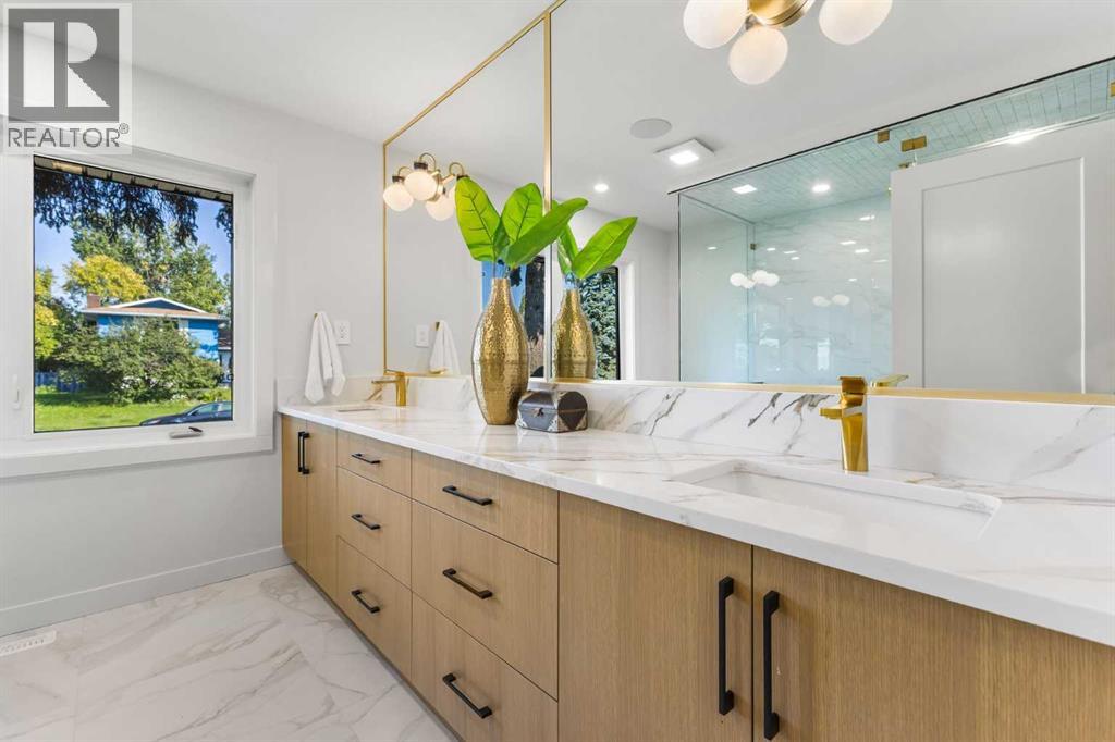 Single Family House Bungalow for Sale in  Lake Bonavista Drive SE Lake Bonavista Calgary 