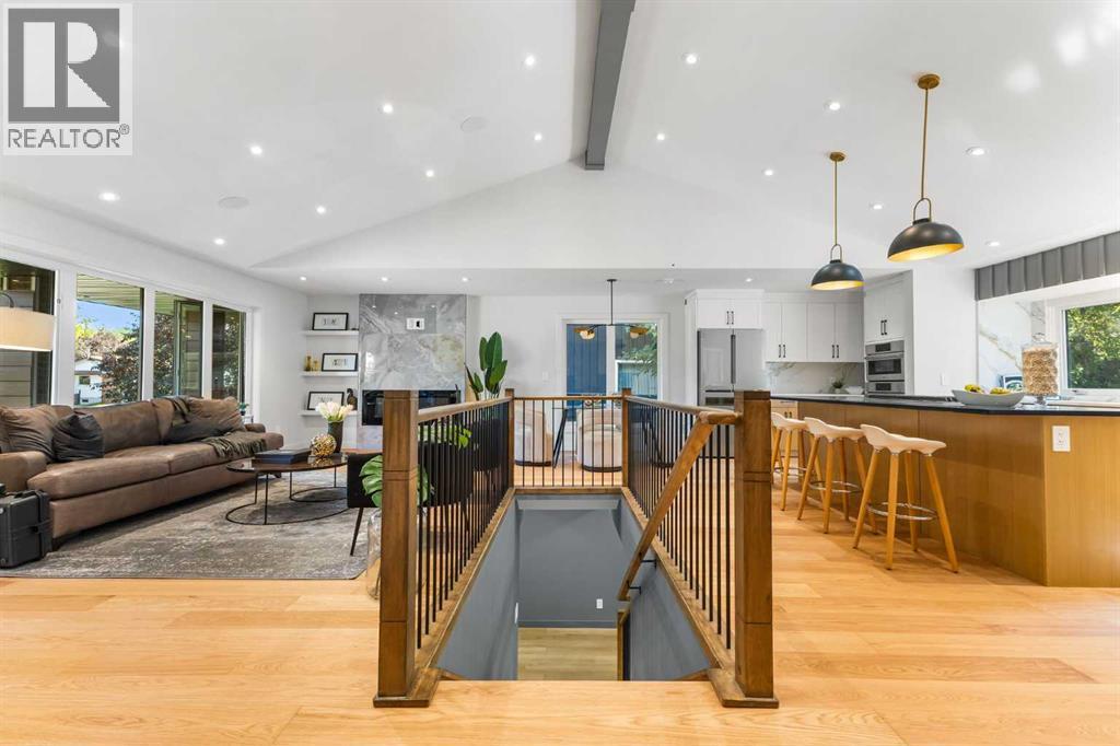 Single Family House Bungalow for Sale in  Lake Bonavista Drive SE Lake Bonavista Calgary 